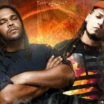 Lito Y Polaco